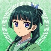 moar-avatar-pfp-1851