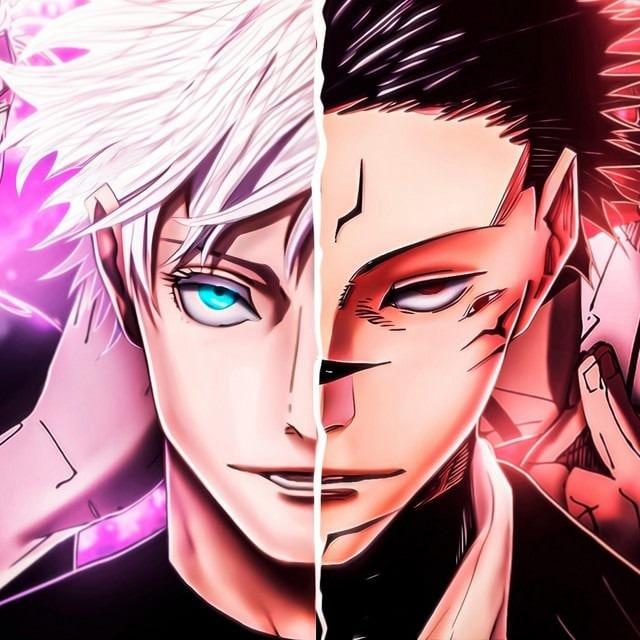 moar-avatar-pfp-1853