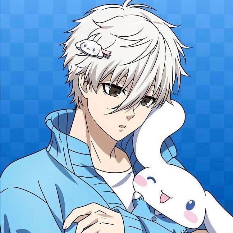 moar-avatar-pfp-1855
