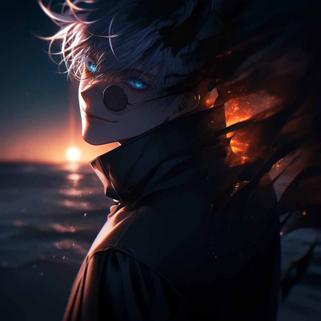 moar-avatar-pfp-1856