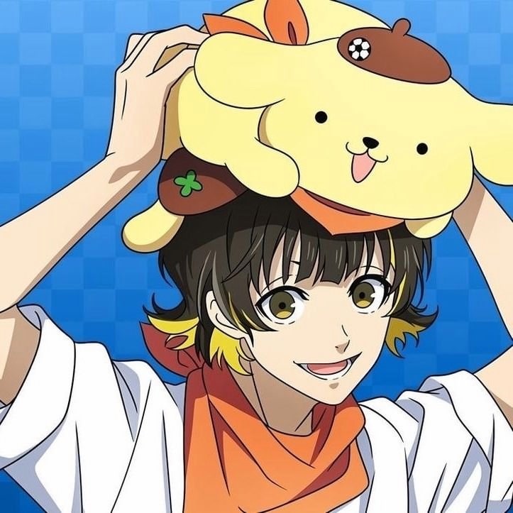 moar-avatar-pfp-1857