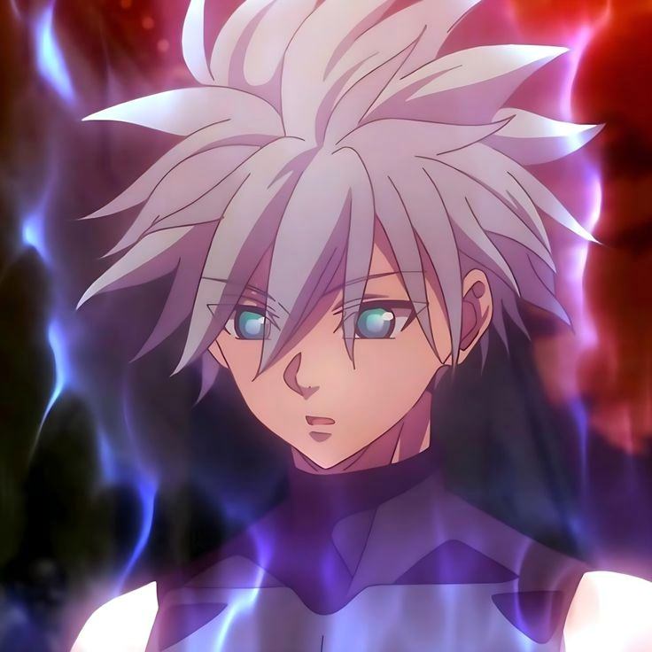 moar-avatar-pfp-1858