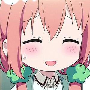 moar-avatar-pfp-186