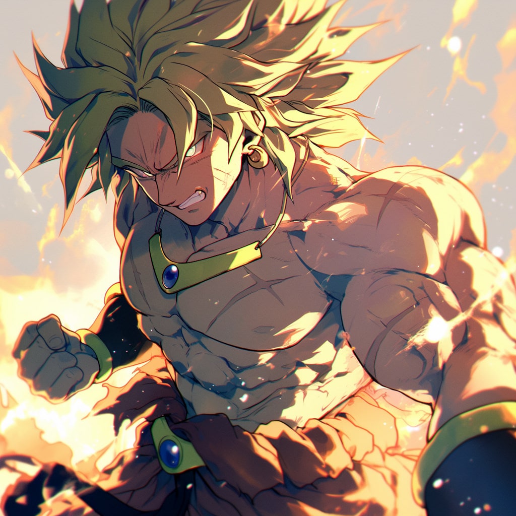 moar-avatar-pfp-1861