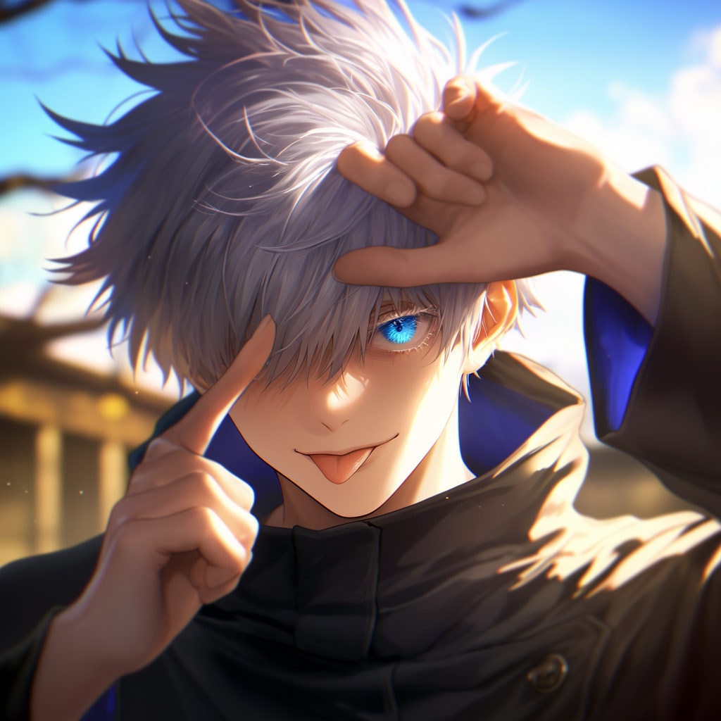 moar-avatar-pfp-1862