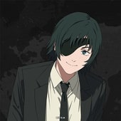 moar-avatar-pfp-1864