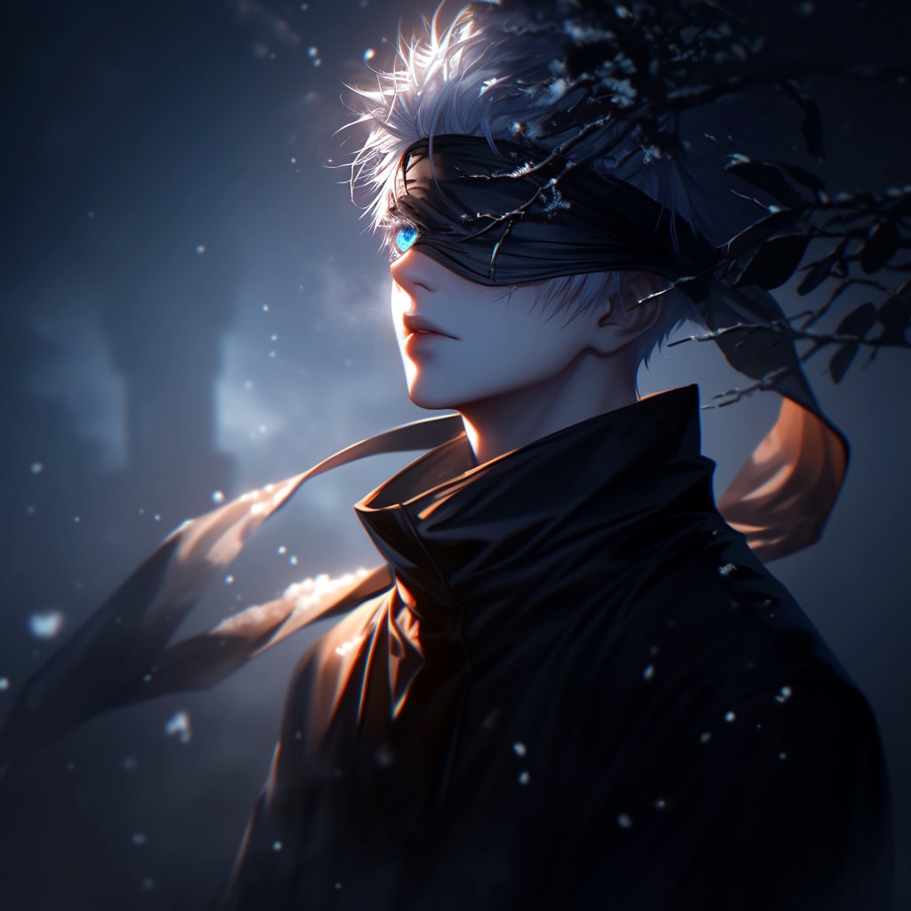 moar-avatar-pfp-1865