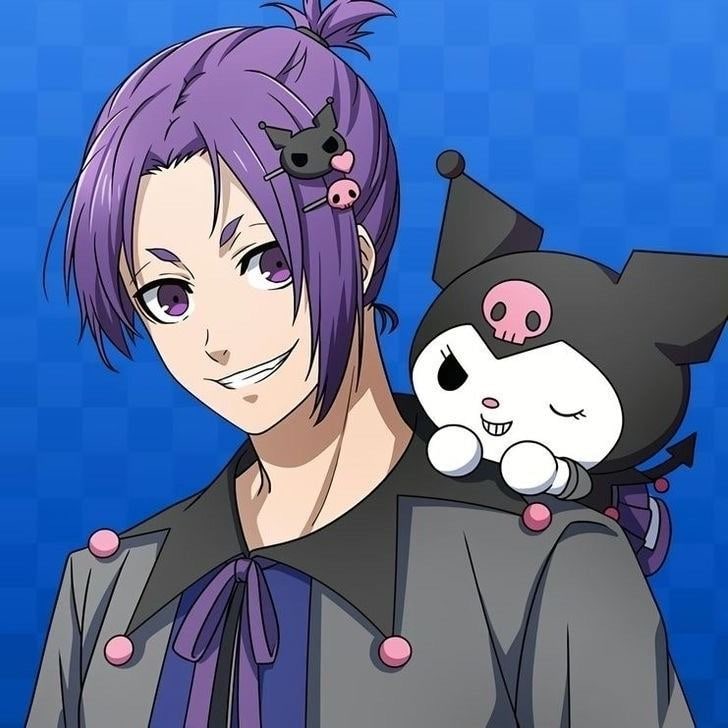 moar-avatar-pfp-1867
