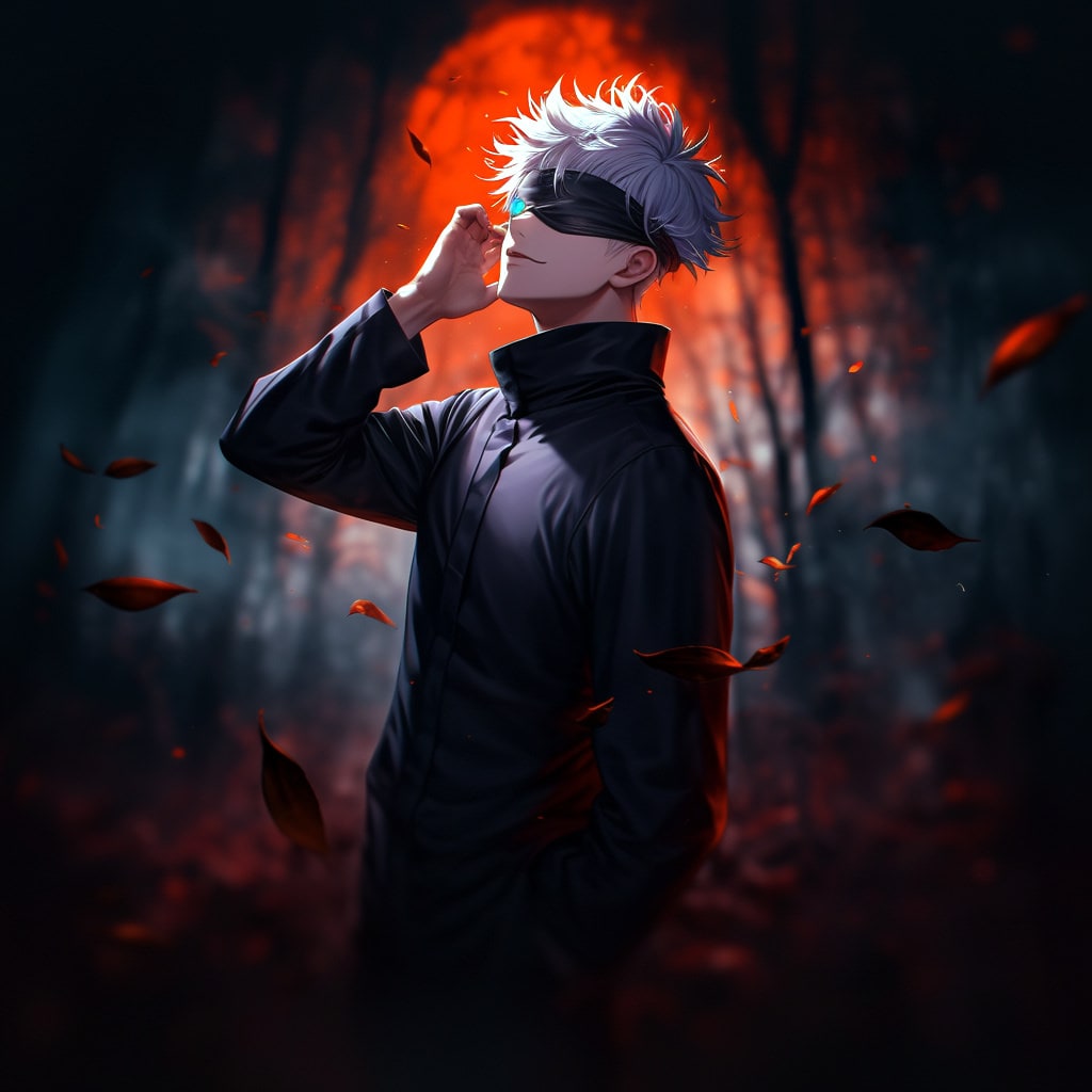moar-avatar-pfp-1868