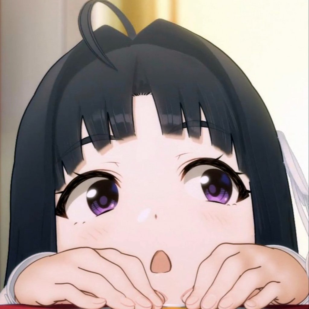 moar-avatar-pfp-1869