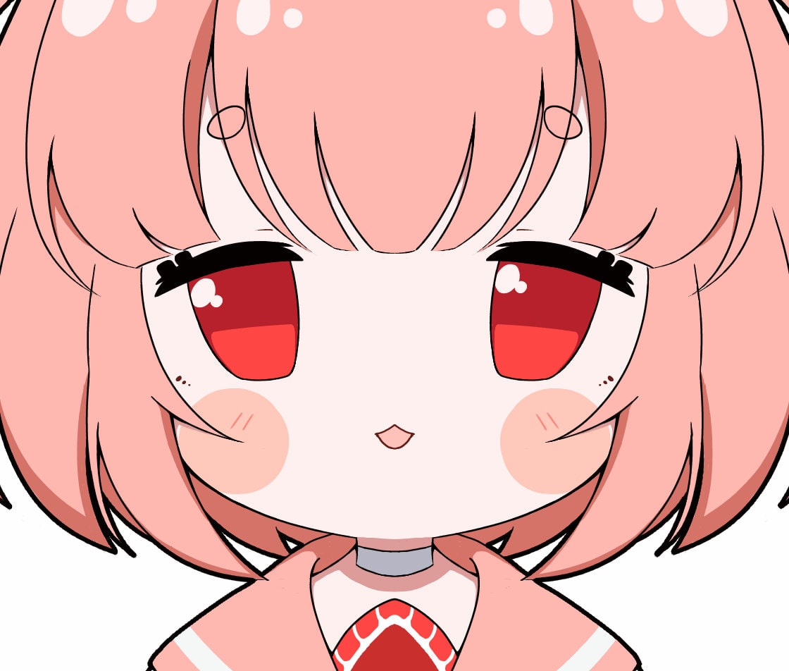 moar-avatar-pfp-187