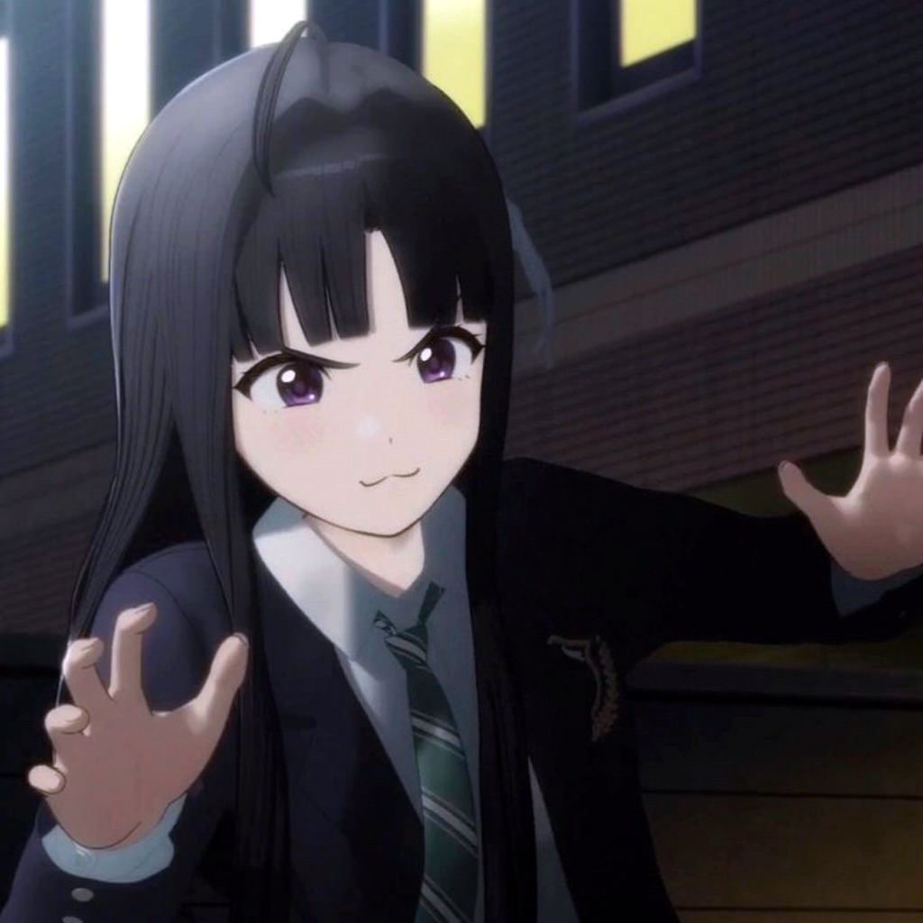 moar-avatar-pfp-1870