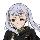 moar-avatar-pfp-1871