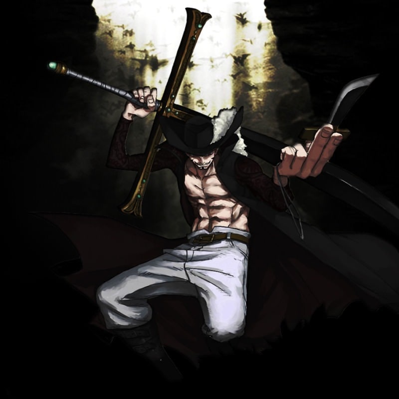moar-avatar-pfp-1874