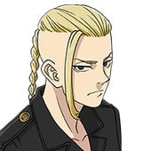 moar-avatar-pfp-1876