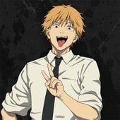 moar-avatar-pfp-1880