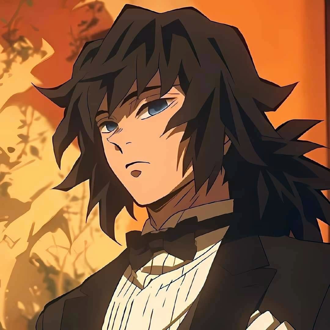 moar-avatar-pfp-1883