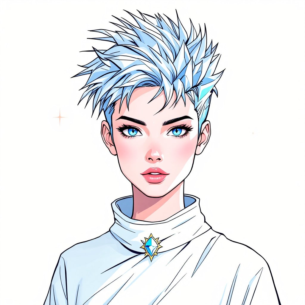 moar-avatar-pfp-1884