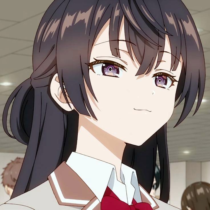 moar-avatar-pfp-1885