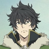 moar-avatar-pfp-1886