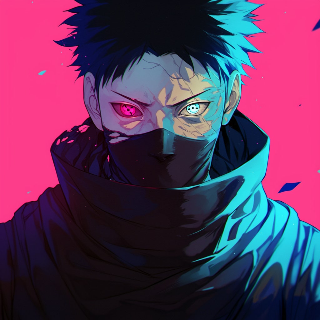 moar-avatar-pfp-1888
