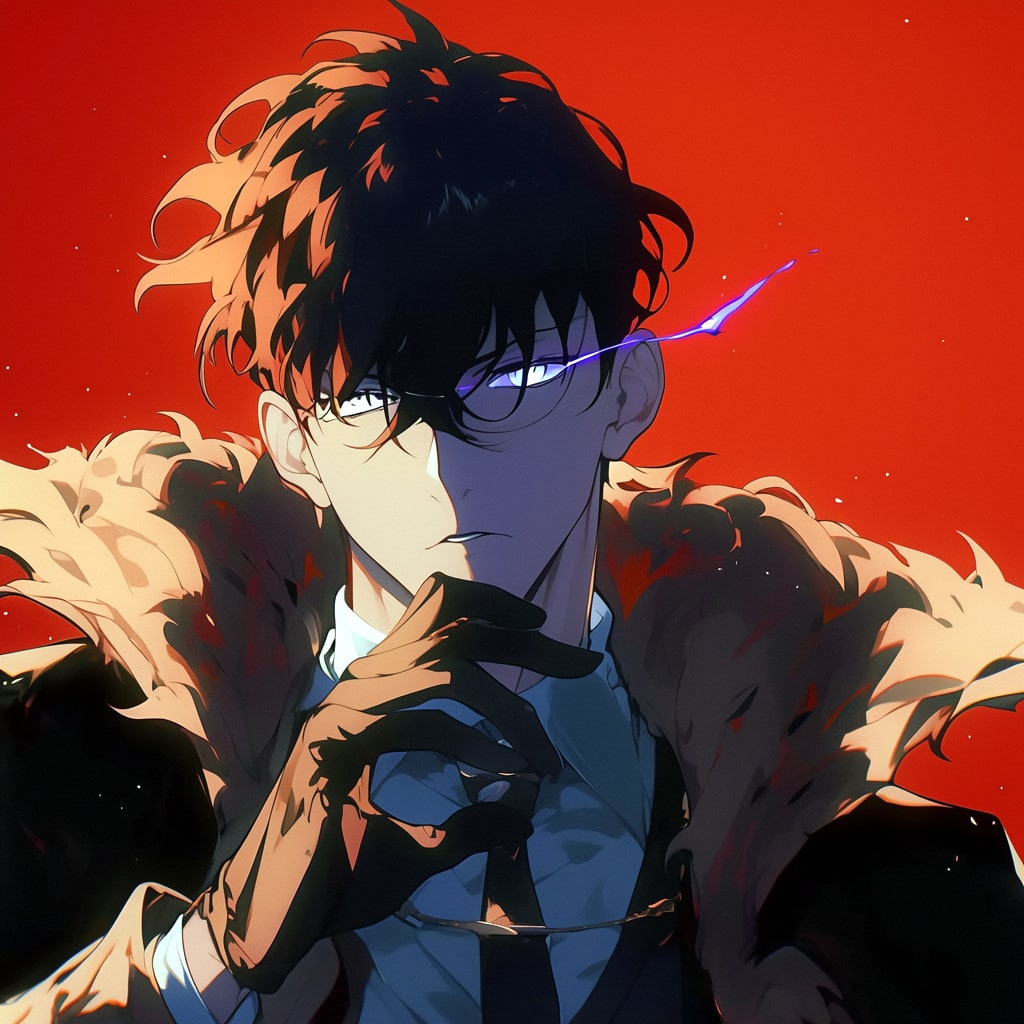 moar-avatar-pfp-1889