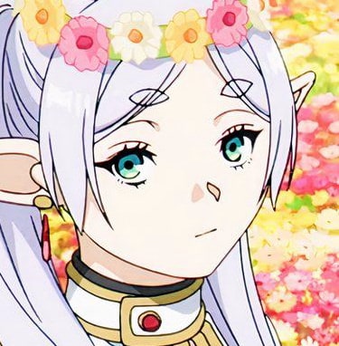 moar-avatar-pfp-189