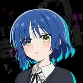 moar-avatar-pfp-1891