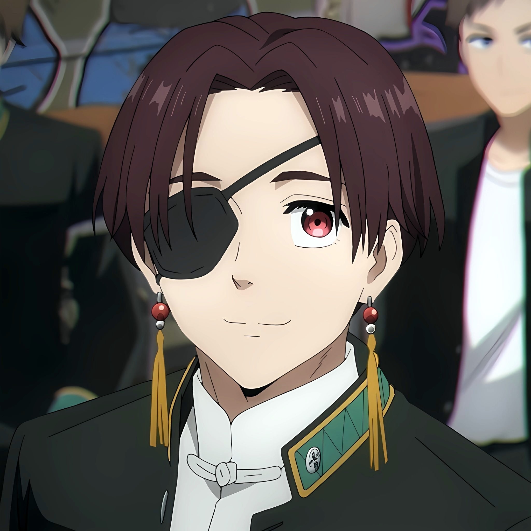 moar-avatar-pfp-1893
