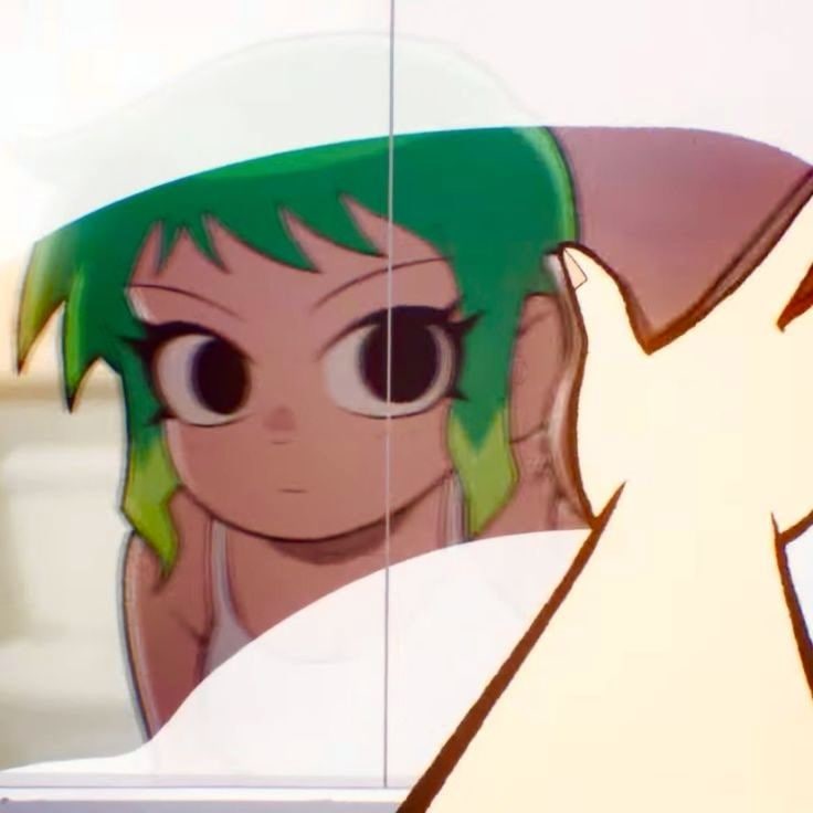 moar-avatar-pfp-1896