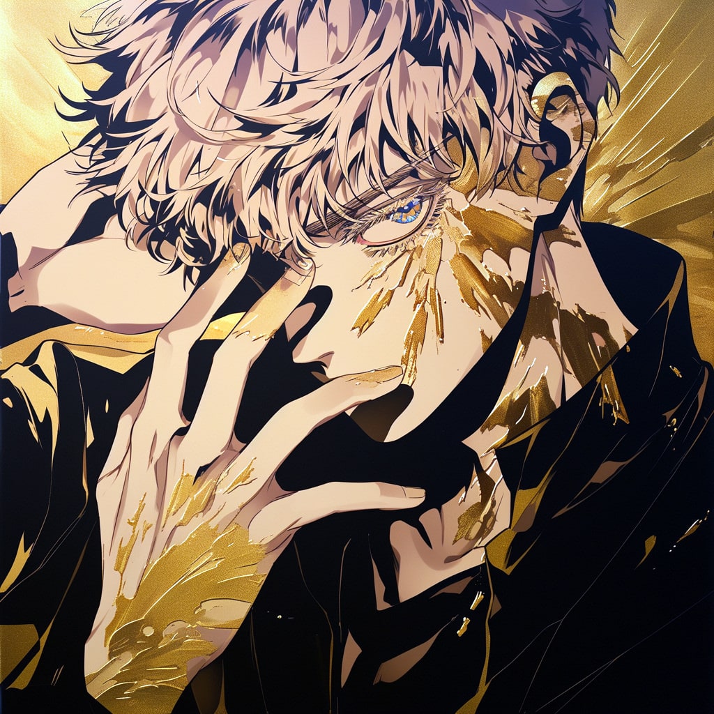 moar-avatar-pfp-19