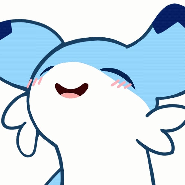 moar-avatar-pfp-1900