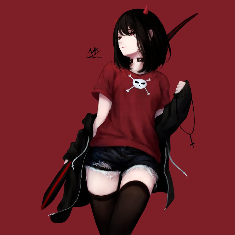 moar-avatar-pfp-1901