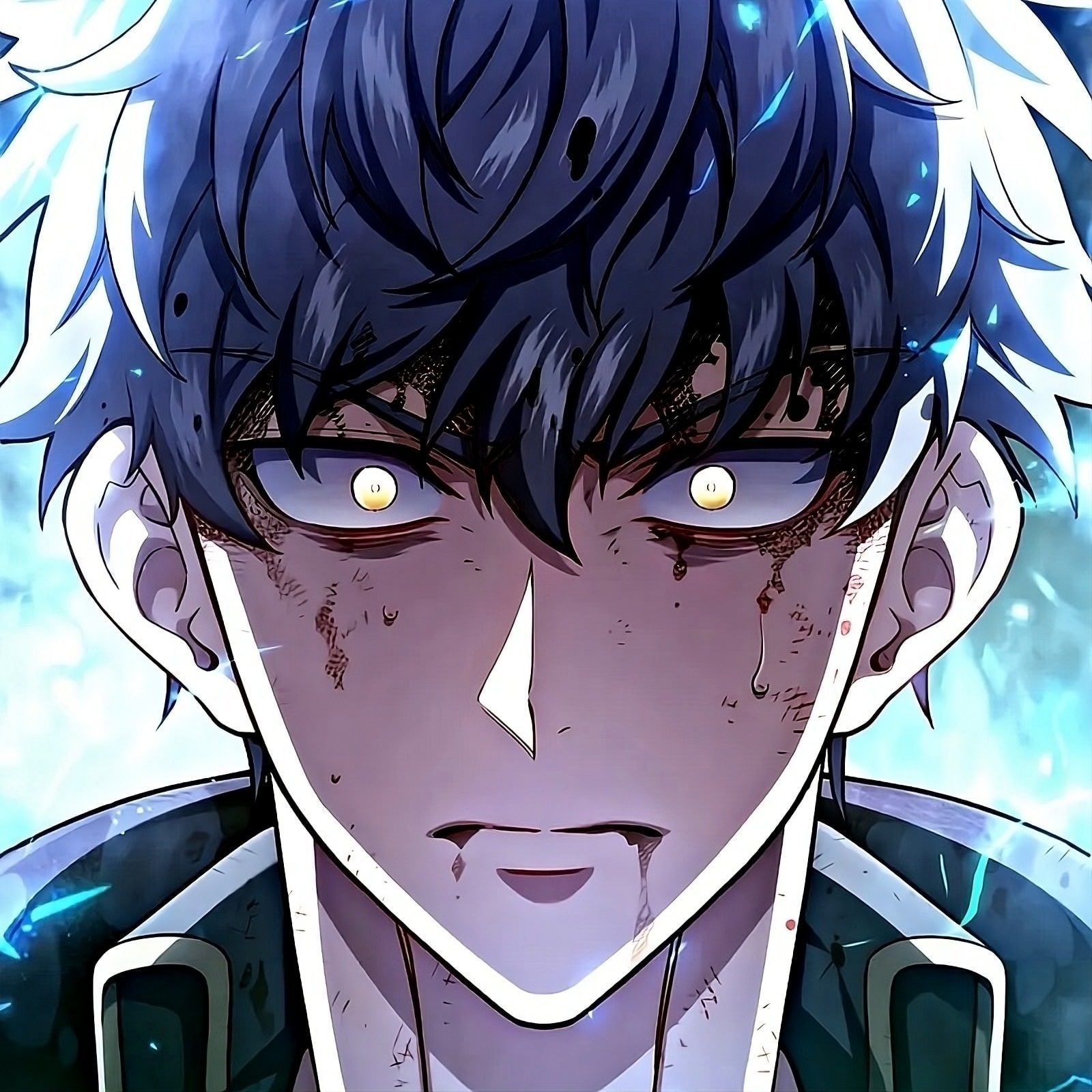 moar-avatar-pfp-1902
