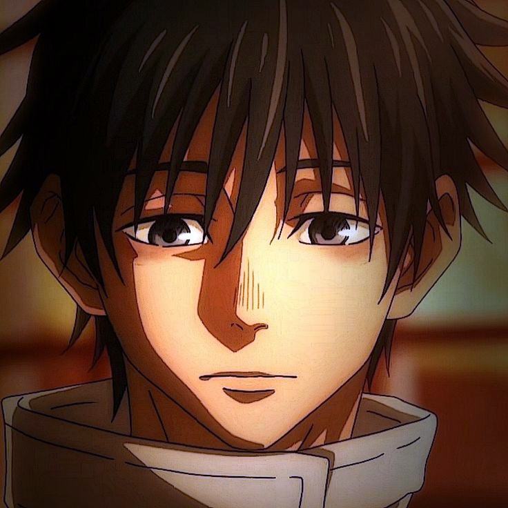 moar-avatar-pfp-1905