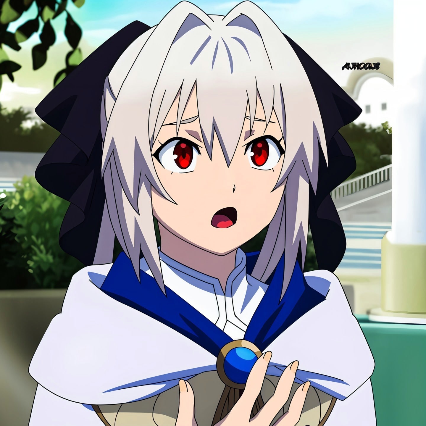 moar-avatar-pfp-1906
