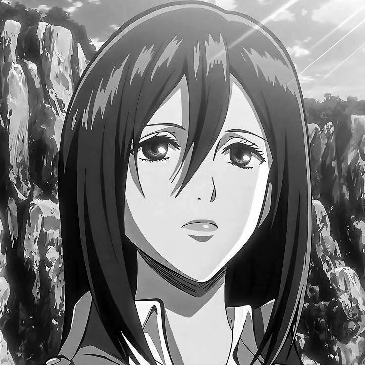 moar-avatar-pfp-1907