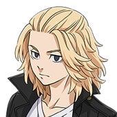 moar-avatar-pfp-1908