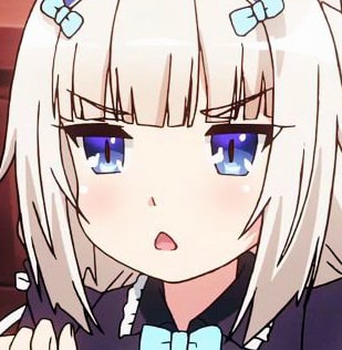 moar-avatar-pfp-191