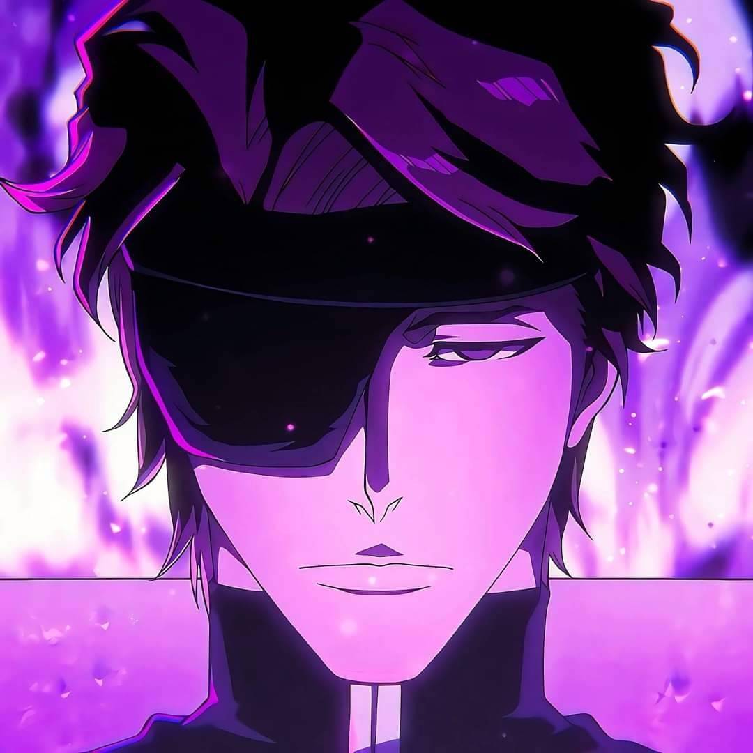moar-avatar-pfp-1910