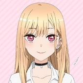 moar-avatar-pfp-1912