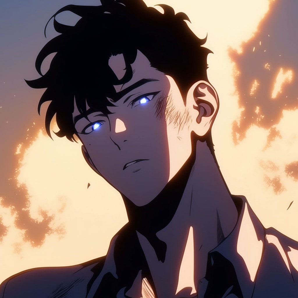 moar-avatar-pfp-1914