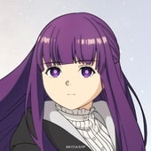 moar-avatar-pfp-1915