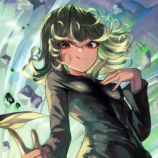 moar-avatar-pfp-1918