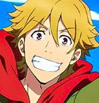moar-avatar-pfp-192