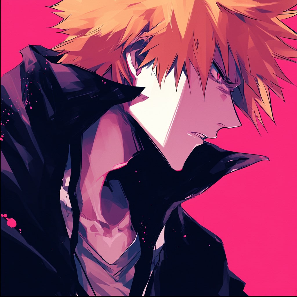 moar-avatar-pfp-1920