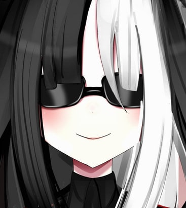 moar-avatar-pfp-1921