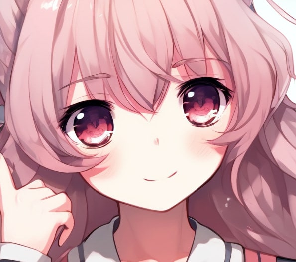 moar-avatar-pfp-1922