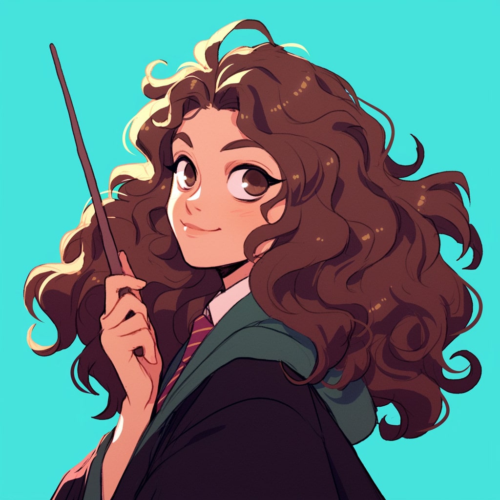 moar-avatar-pfp-1924