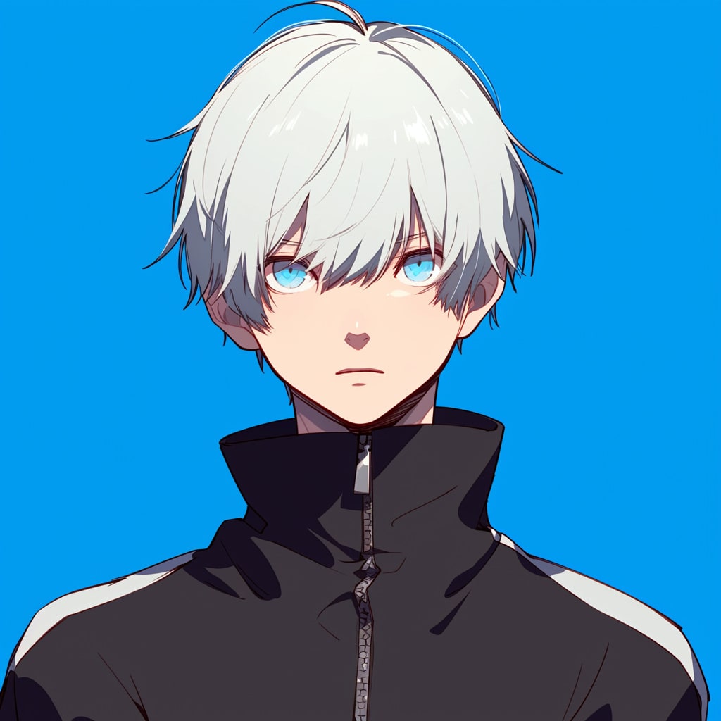 moar-avatar-pfp-1926